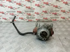 ТНВД Toyota RAV4 2010 221000R050 XA30 2AD-FTV