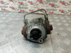 ТНВД Toyota RAV4 2008 221000R011 ACA30 2ADFTV