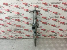 Рулевая колонка Toyota RAV4 2004 4520542050 ACA20 1CDFTV