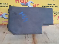 Крышка блока предохранителей Toyota RAV4 2008 8266242180 ACA30 2ADFTV
