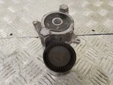 Ролик натяжной Toyota RAV4 2008 166200R010 ACA30 2ADFTV