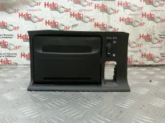 Бардачок Honda CR-V 2003 77340S9AJ01ZA RD8 K20A4