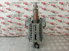 Рулевая колонка Land Rover Discovery 2005 QMB500650 L319 276DDT