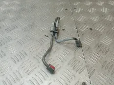 Трубка топливная Toyota RAV4 2010 237010R030 XA30 2AD-FTV