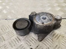 Ролик натяжной Toyota RAV4 2010 166200R010 XA30 2AD-FTV
