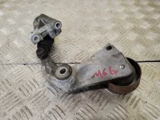 Натяжитель Honda CR-V 2007 31170RZPG01 RE5 R20A2