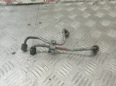 Трубка топливная Toyota RAV4 2008 2370326030 ACA30 2ADFTV