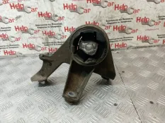 Подушка двигателя Opel Antara 2012 25888330 C145 A22DM