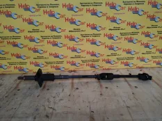 Рулевая колонка Suzuki Grand Vitara 2008 4821065J00 TD44 F9QB