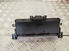 Бардачок Suzuki Grand Vitara 2008 7341065J015PK TD44 F9QB