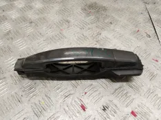 Ручка двери внешняя Opel Antara 2013 95022915 C145 A22DM, передняя левая