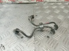 Трубка топливная Toyota RAV4 2008 2370226030 ACA30 2ADFTV