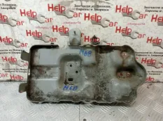 Площадка под АКБ Opel Antara 2012 20800944 C145 A22DM