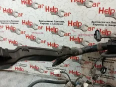 Проводка двс Toyota RAV4 2008 8212142A42 ACA30 2ADFTV