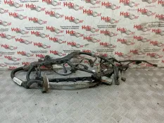Проводка двс Honda CR-V 2003 32110PNBE011 RD8 K20A4
