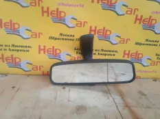 Зеркало салона Chevrolet Captiva 2010 96623515 C100 Z24SED