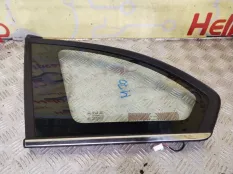 Стекло багажника Chevrolet Captiva 2010 96476261 C100 Z24SED, заднее левое