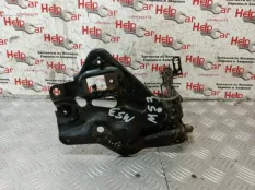 Кронштейн Toyota RAV4 2010 1711926030 XA30 2AD-FTV