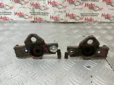 Крепление радиатора Toyota RAV4 2008 1653426010 ACA30 2ADFTV