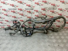 Проводка двс Honda CR-V 2003 32110PNBE011 RD8 K20A4