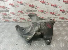 Кронштейн Chevrolet Captiva 2010 96184912 C100 Z24SED