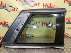 Стекло багажника Land Rover Range Rover 2008 CPB500402 L322 368DT, заднее правое
