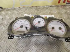 Щиток приборов Toyota RAV4 2004 8380042A60 ACA20 1CDFTV