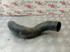 Патрубок интеркулера Toyota RAV4 2008 1734226120 ACA30 2ADFTV