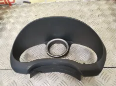 Накладка декоративная Toyota RAV4 2004 5540442020 ACA20 1CDFTV