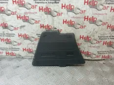 Обшивка багажника Toyota RAV4 2010 5841742030B0 XA30 2AD-FTV, левая