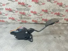 Педаль газа Toyota RAV4 2010 7811042030 XA30 2AD-FTV