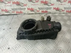 Патрубок воздушный Land Rover Discovery 2005 LWN500030 L319 276DDT
