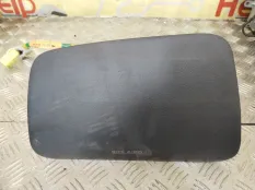 Подушка безопасности Toyota RAV4 2004 7397042070B0 ACA20 1CDFTV
