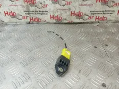Датчик airbag Toyota RAV4 2010 8983128020 XA30 2AD-FTV