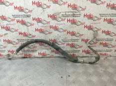 Трубка кондиционера Land Rover Discovery 2005 JUF000334 L319 276DDT