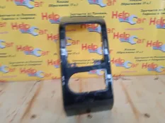 Накладка декоративная Land Rover Range Rover 2008 FAG500700PBD L322 368DT