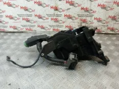 Блок предохранителей Toyota RAV4 2010 8274142010 XA30 2AD-FTV