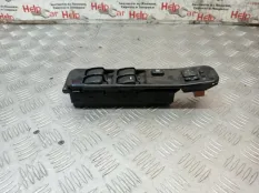Кнопки стеклоподъемника Mitsubishi Pajero Sport 2005 MR653960 K94 4D56, передние правые