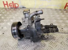 Помпа Opel Antara 2012 25184365 C145 A22DM