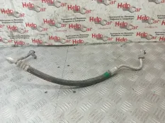 Трубка кондиционера Toyota RAV4 2010 8870442230 XA30 2AD-FTV