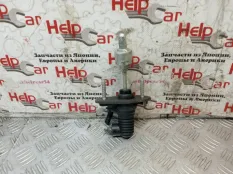 Главный цилиндр сцепления Toyota RAV4 2010 3142042060 XA30 2AD-FTV