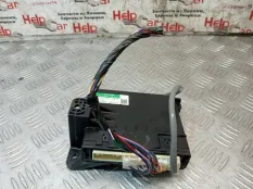 Блок управления климат-контролем Toyota RAV4 2010 8865042361 XA30 2AD-FTV
