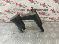 Маслоотделитель Land Rover Discovery 2005 1311299 L319 276DDT