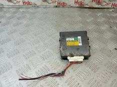 Блок управления 4WD Toyota RAV4 2010 8963042040 XA30 2AD-FTV