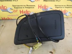 Подушка безопасности в сидение Suzuki Grand Vitara 2011 8535065J00 TD54 J20A, передняя правая