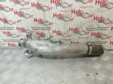 Патрубок интеркулера Toyota RAV4 2008 1736126070 ACA30 2ADFTV