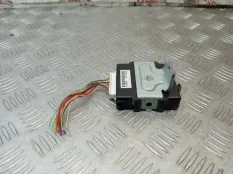 Блок управления Toyota RAV4 2010 8973042041 XA30 2AD-FTV
