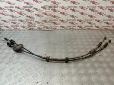 Трос кпп Toyota RAV4 2008 3382042230 ACA30 2ADFTV