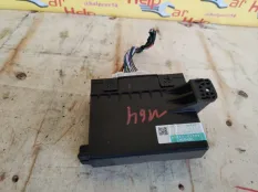 Блок комфорта Toyota RAV4 2008 8865042230 ACA30 2ADFTV