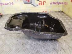 Поддон Toyota RAV4 2010 121020R021 XA30 2AD-FTV